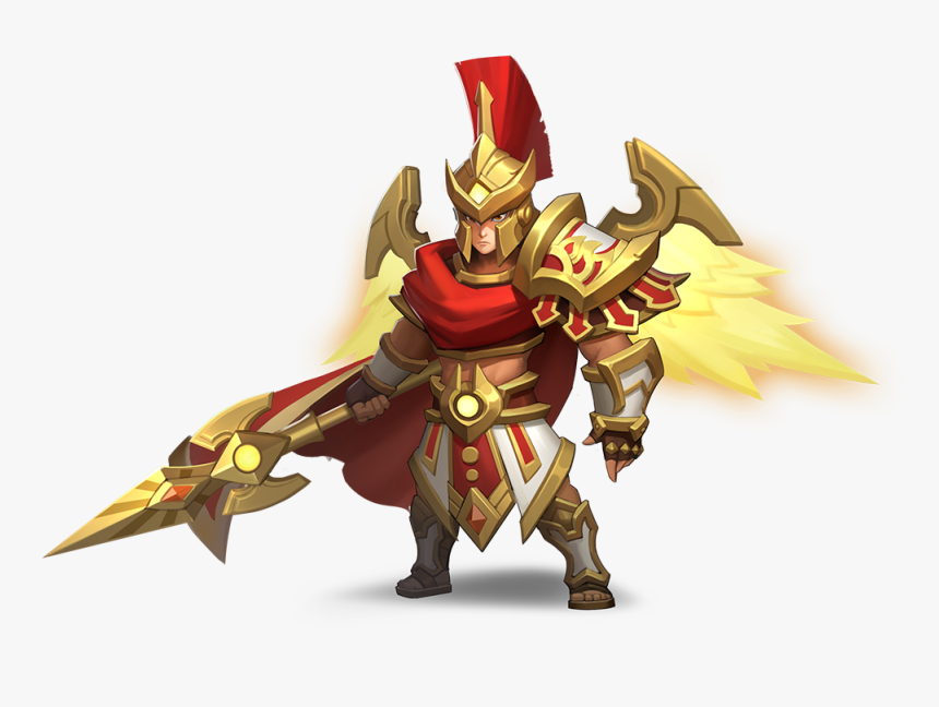 Pocket Knights 2 Wiki - Apollo Pocket Knight 2, HD Png Download