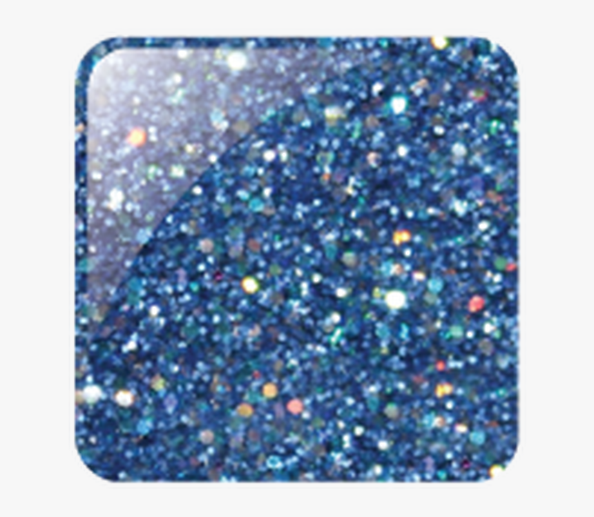 Fantasy Acrylic - Fac535 Oasis - Glam & Glits, HD Png Download