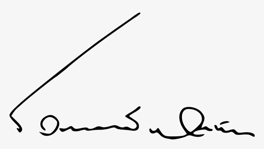 Line Art, HD Png Download