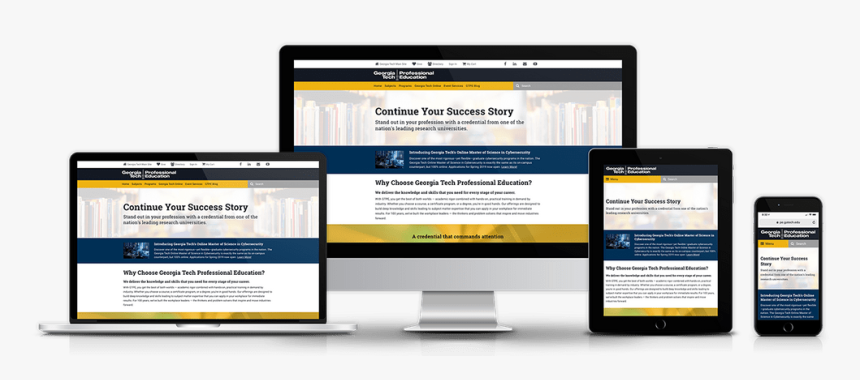 Web Page, HD Png Download , Transparent Png Image - PNGitem
