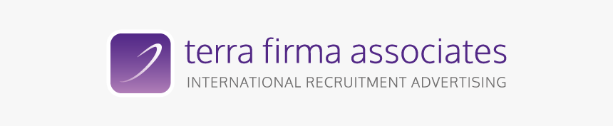 Electric Blue, HD Png Download