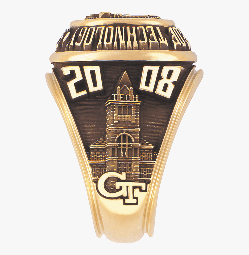 Stealth Ship, HD Png Download