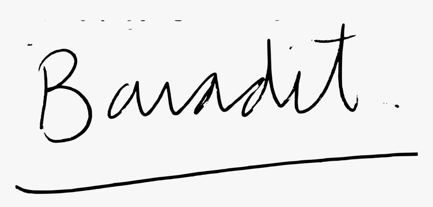 Firma Baradit, HD Png Download