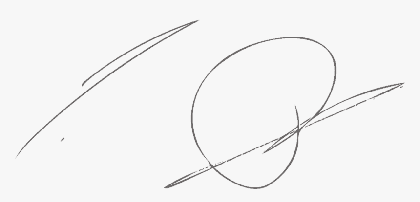 Line Art, HD Png Download