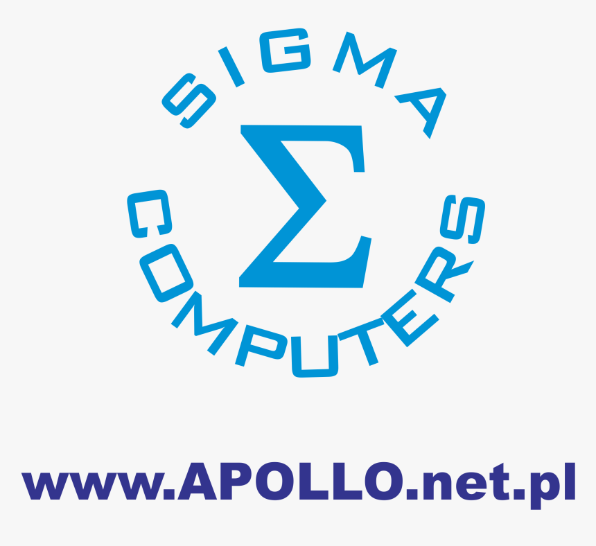 Apollo Logo Png Transparent - Circle, Png Download