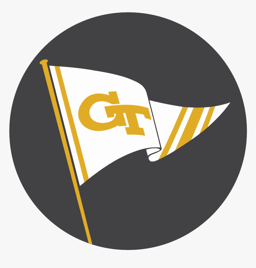 Circle, HD Png Download