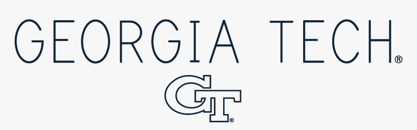 Black And White, HD Png Download