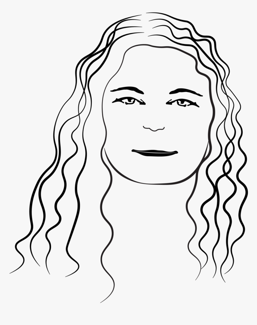 Final@300x - Line Art, HD Png Download