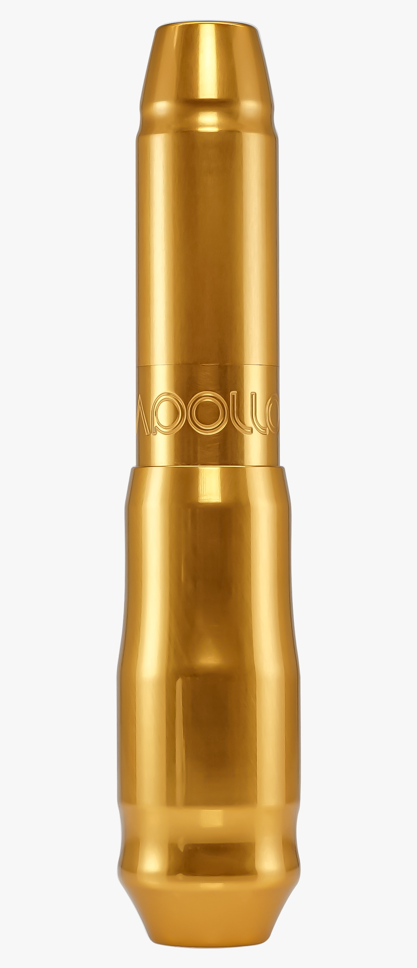 Bullet, HD Png Download