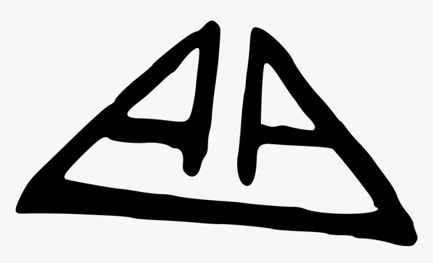 Firma De Adrian, HD Png Download
