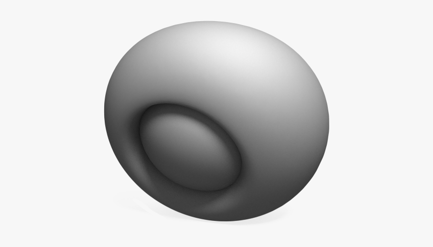 Circle, HD Png Download