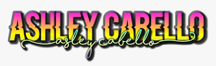 #firma
#png
si Quieres Uno Así Sólo Manda Direct ❤ - Calligraphy, Transparent Png