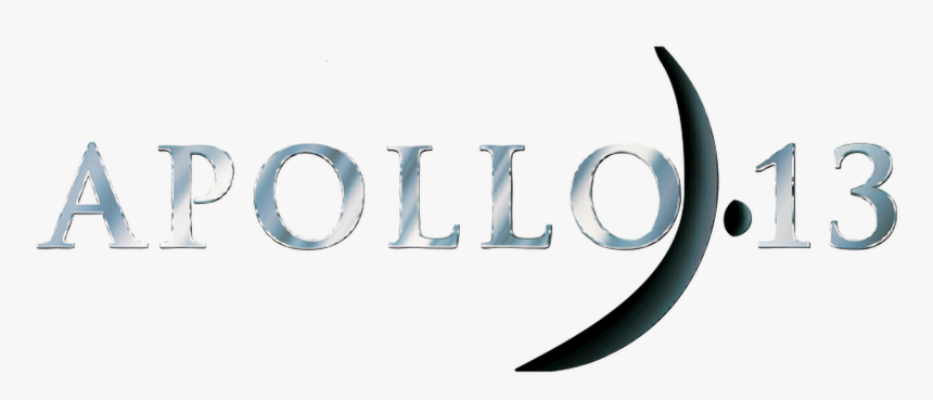 Apollo 13, HD Png Download
