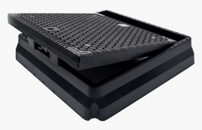 Terra Firma E Class In Road Access Cover - Mattress, HD Png Download