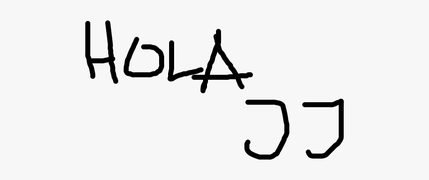 Calligraphy, HD Png Download