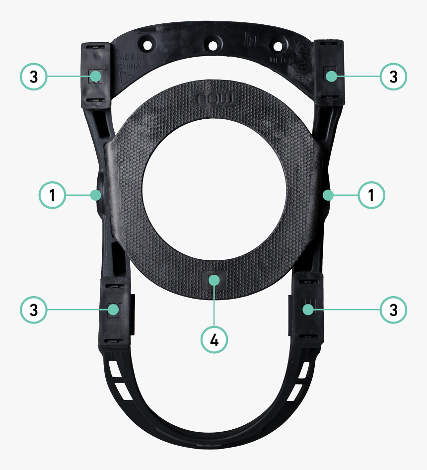 Circle, HD Png Download