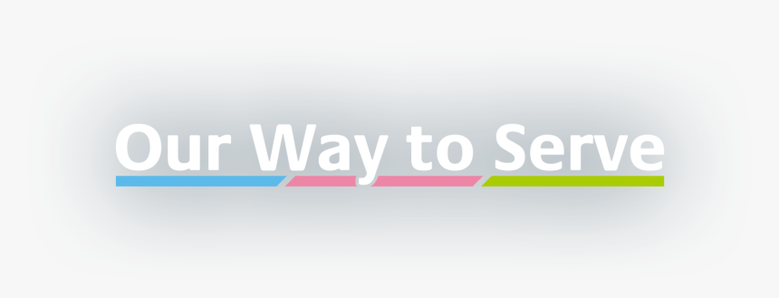 Bridgestone Our Way To Serve , Png Download - Bridgestone Our Way To Serve, Transparent Png