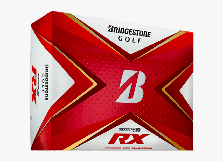 Bridgestone Golf, HD Png Download