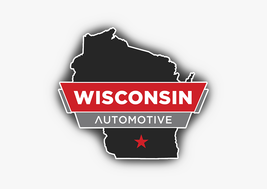 Wisconsin Automotive Llc - Wisconsin, HD Png Download