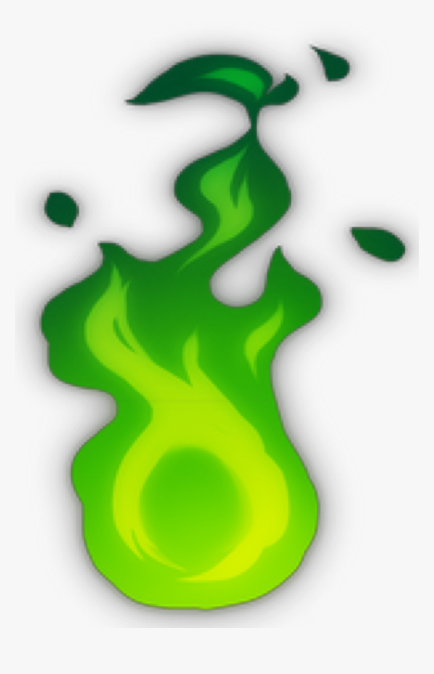 Castle Cats Wiki - Embers In Castle Cats, HD Png Download