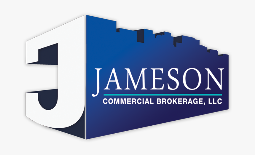 - All Singles Best Thanx 10th , Png Download - Martin Luther King Jr, Transparent Png