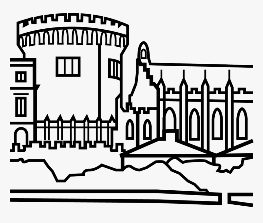 Illustration, HD Png Download