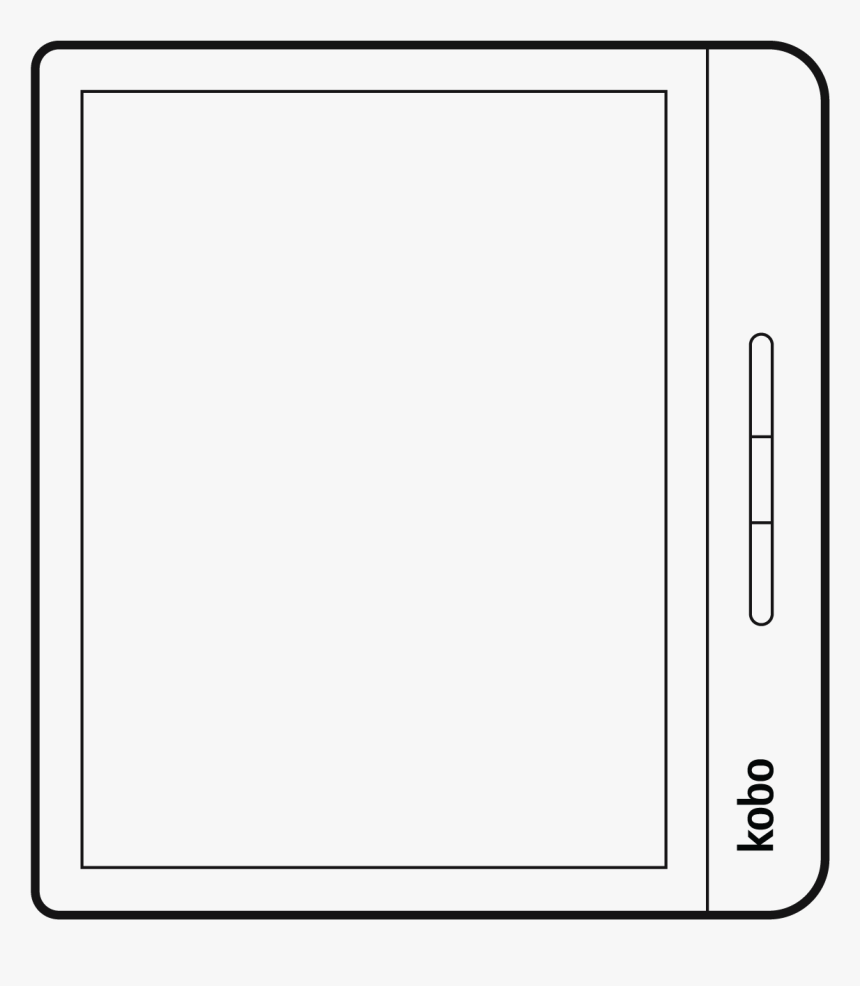 Colorfulness, HD Png Download