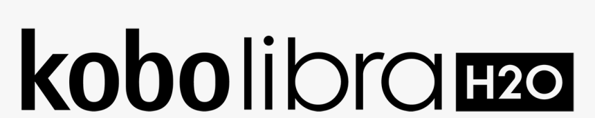 Parallel, HD Png Download