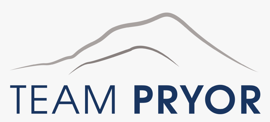 Graphics, HD Png Download