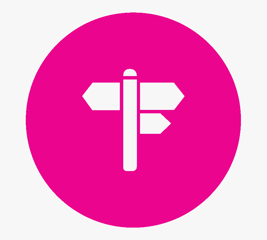 Thumb Image - Circle, HD Png Download
