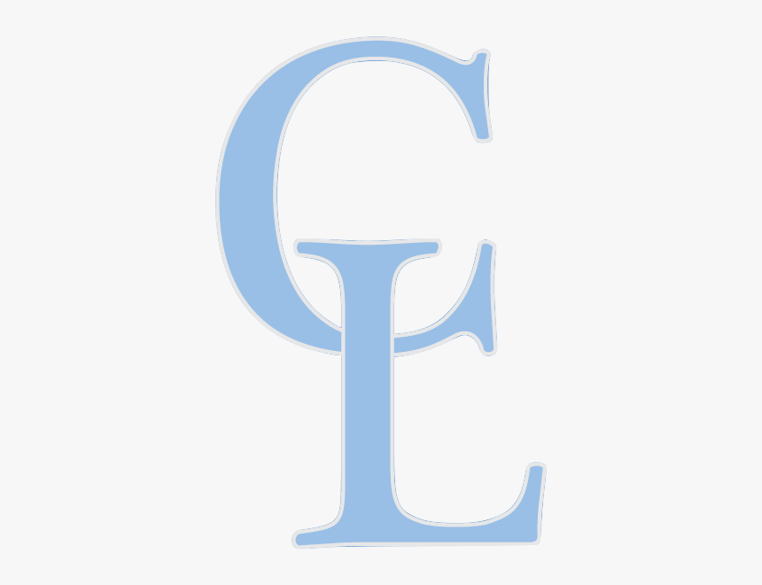 Logo - Calligraphy, HD Png Download