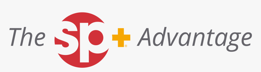 Cross, HD Png Download