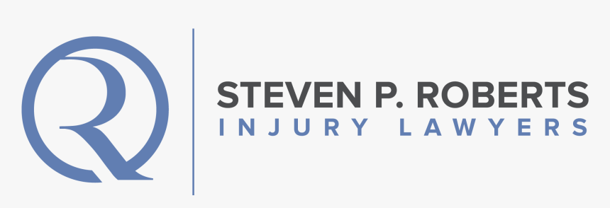 Parallel, HD Png Download