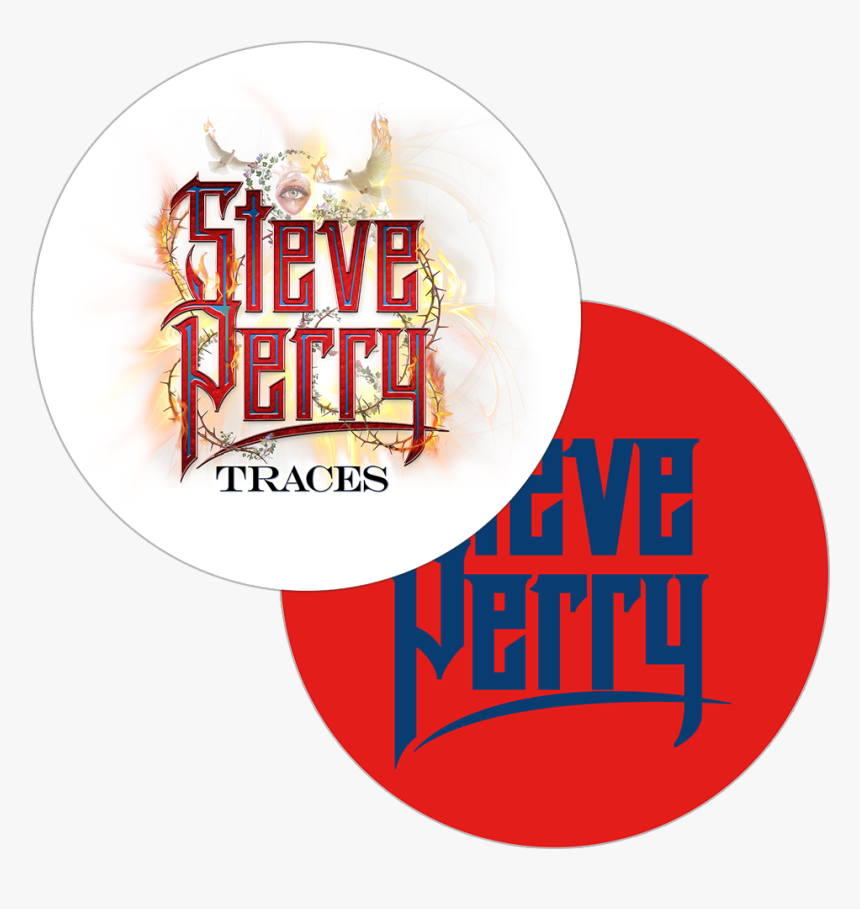 Unsigned Commemorative Drumhead - Thanksgiving, HD Png Download