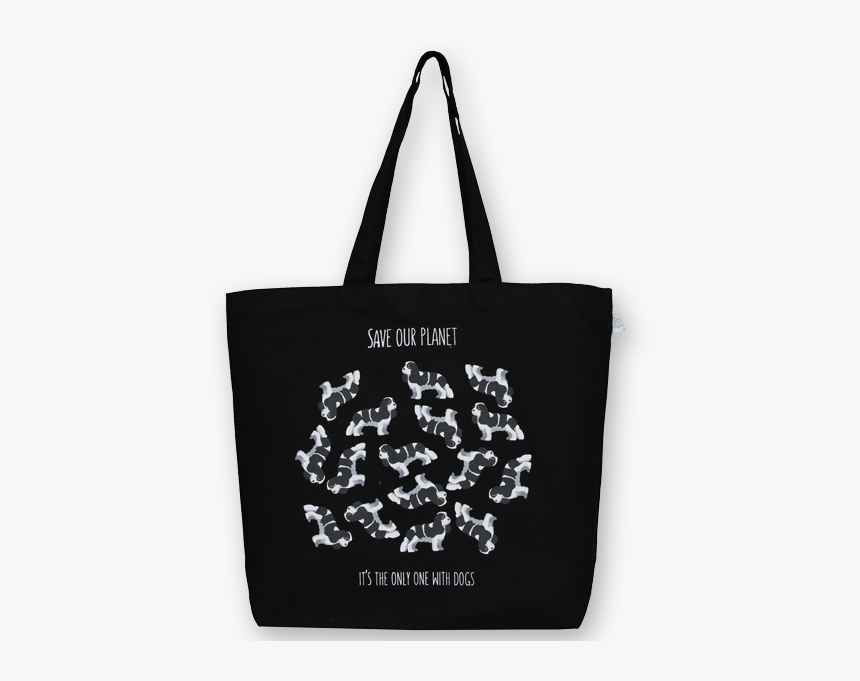 Handbag, HD Png Download