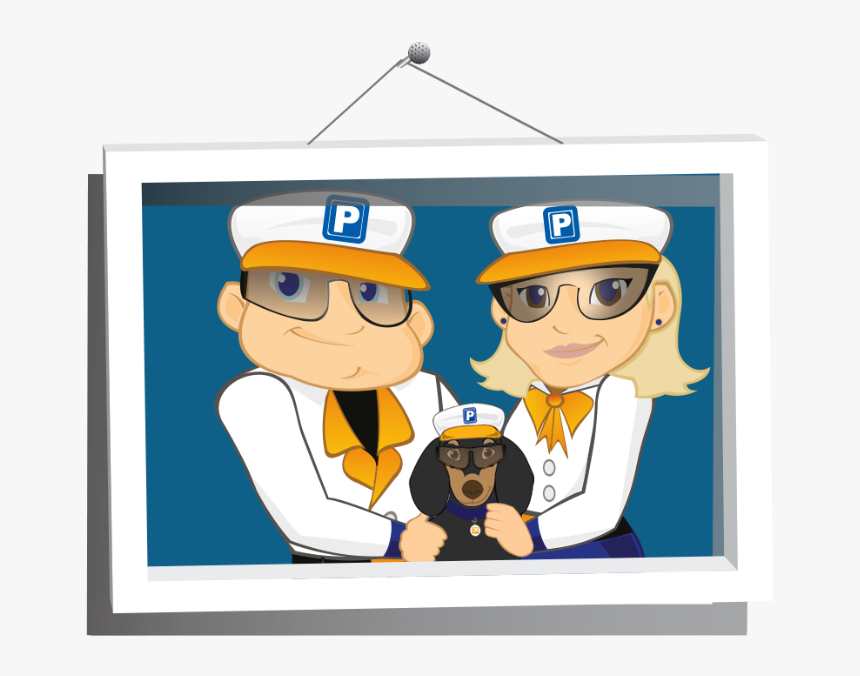 Cartoon, HD Png Download