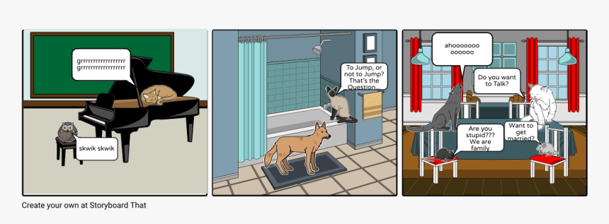 Je Me Réveille En Espagnol, HD Png Download