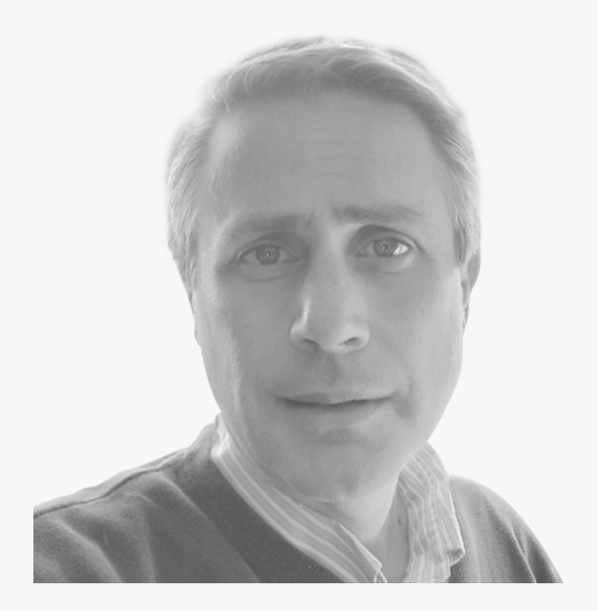 Connect Cfo Leadership Spring Summit - Man, HD Png Download