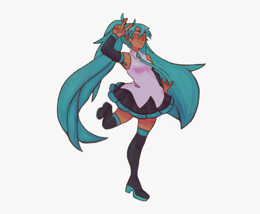 Illustration, HD Png Download