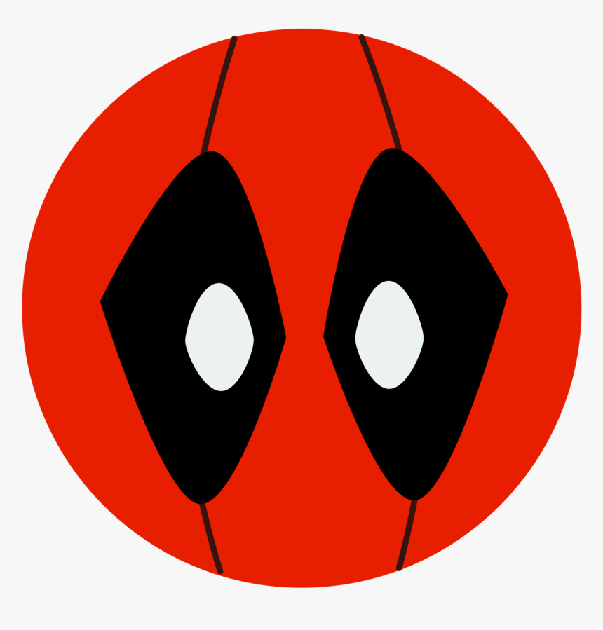 Image - Circle, HD Png Download