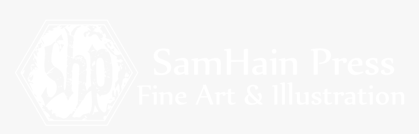 Tumblr Logo Png Transparent Background Clear Backgrounds - Johns Hopkins Logo White, Png Download