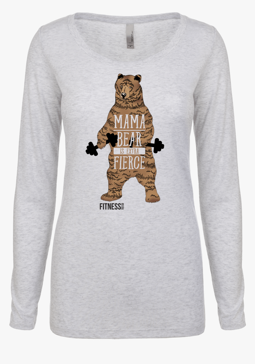 T-shirt, HD Png Download