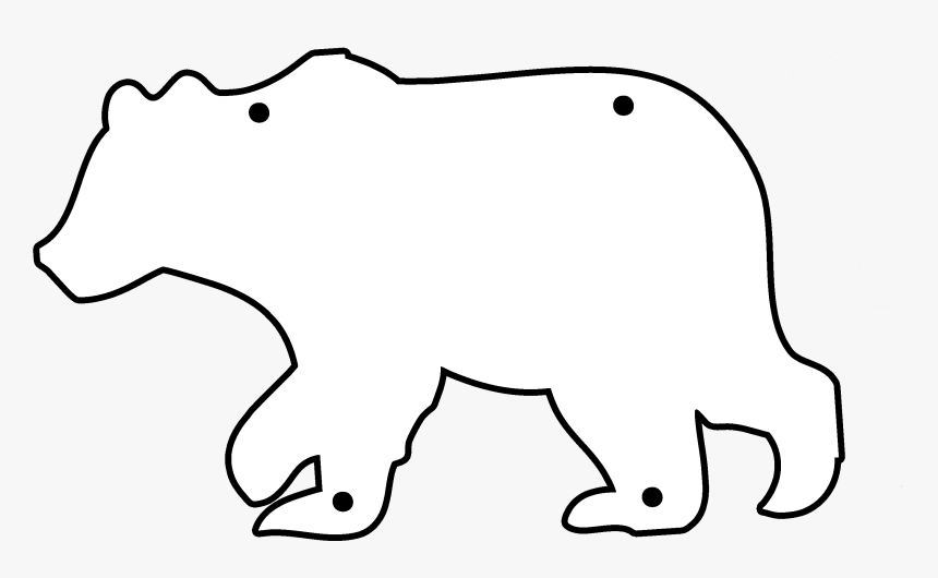 Illustration, HD Png Download