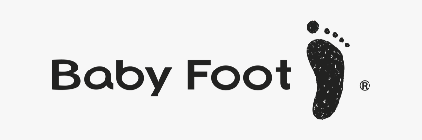 Graphic Design, HD Png Download