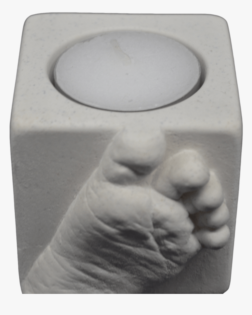 Toe, HD Png Download