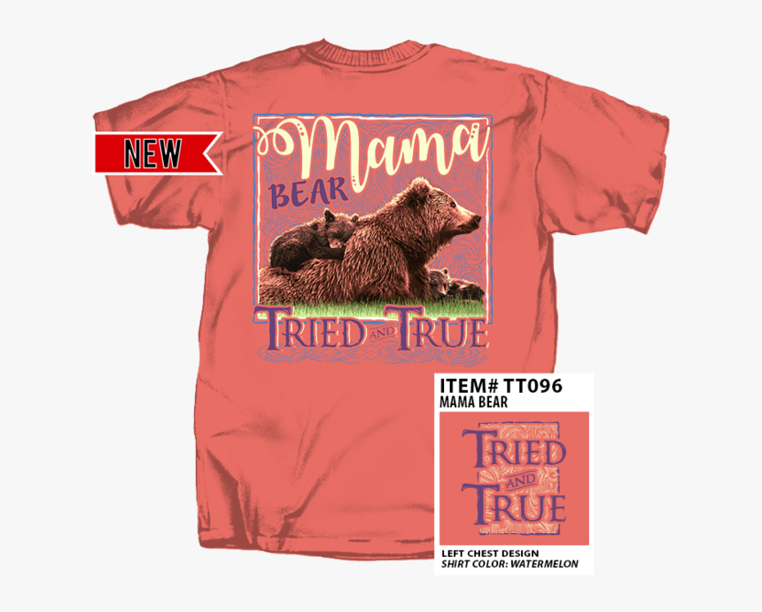 Boykin Shirt, HD Png Download