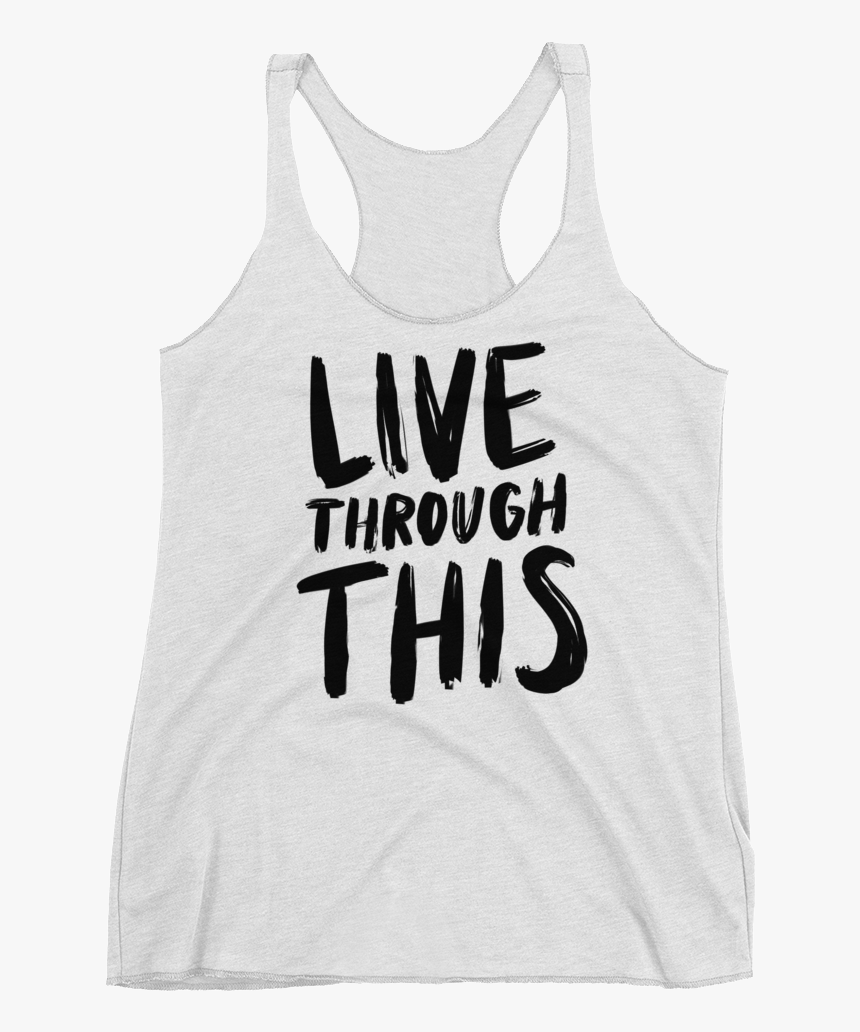 Mama Bear Shirt, Mama Bear Tee, Mother S Day Shirt, - Active Tank, HD Png Download