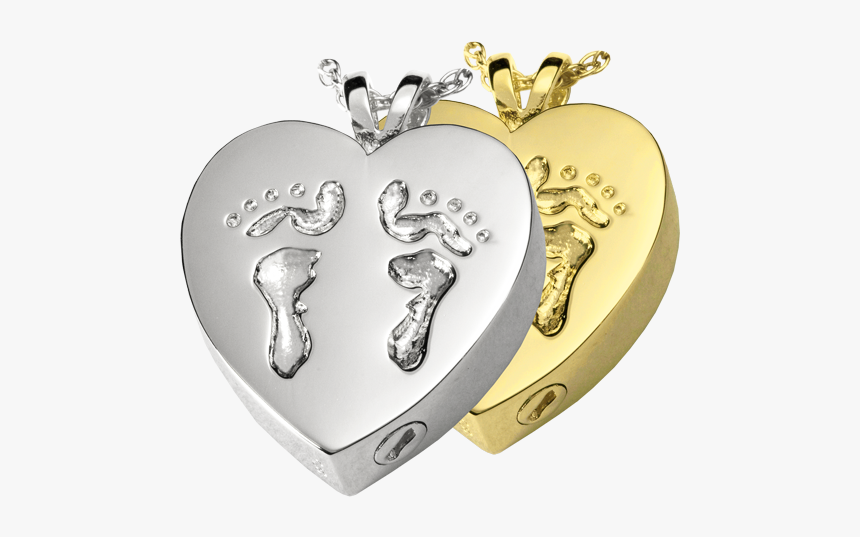 Pendant, HD Png Download