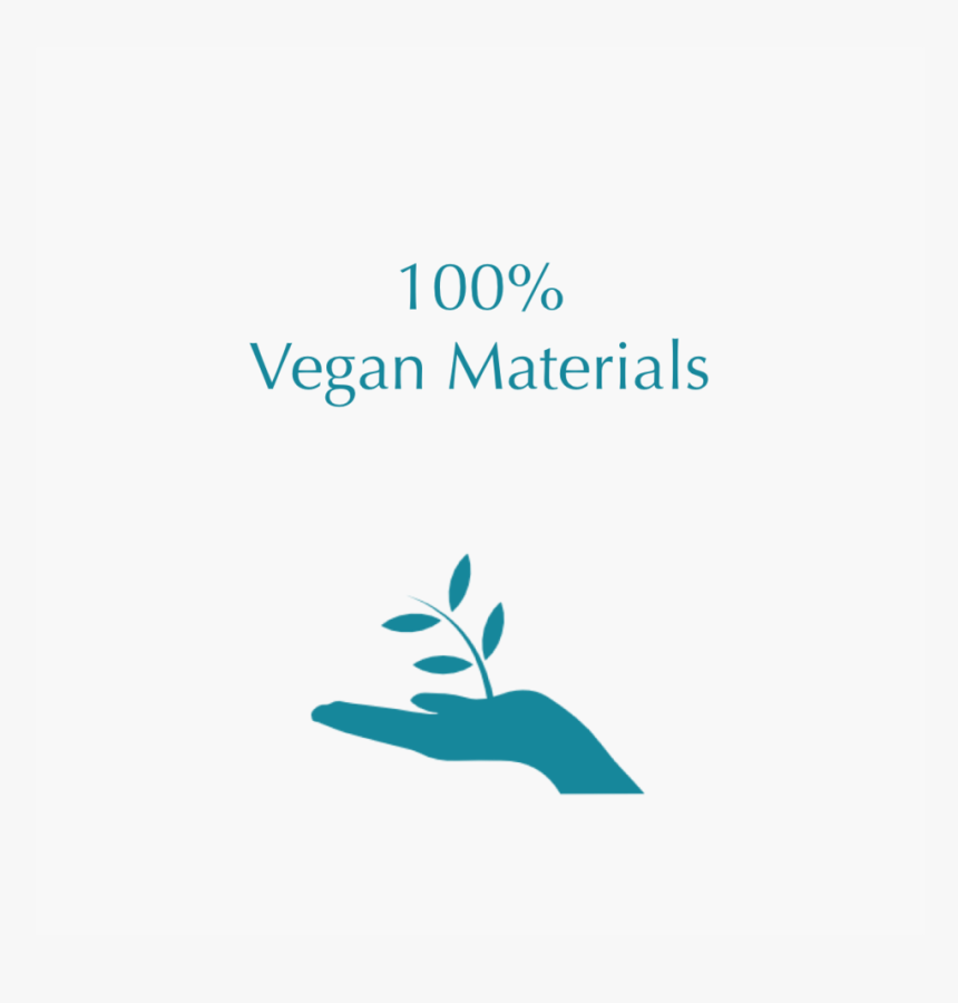 Vegan Gris 1 - Graphic Design, HD Png Download