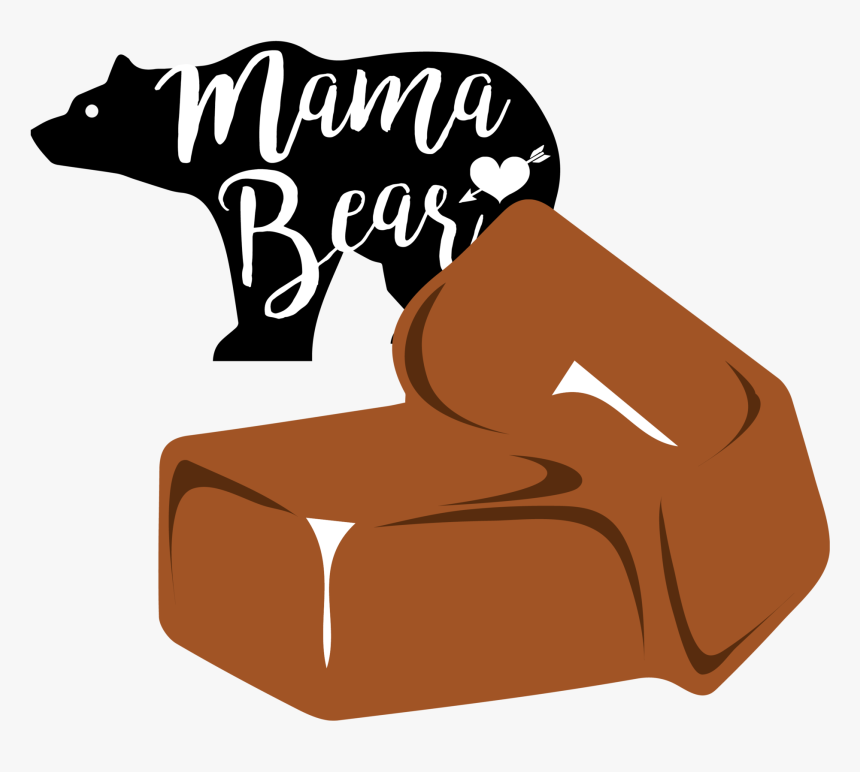 Couch, HD Png Download